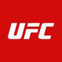 UFC Fight Night: Milos Janicic vs. Noah Gugnon (Lightweight, Main Card)