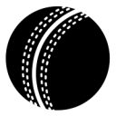 T20 Namibia Quadrangular Series, Women: Namibia vs Uganda