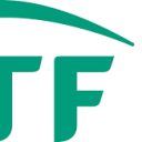 ITF Sao Paulo: Ryan Augusto Dos Santos vs Nicolas Zanellato