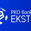 LKP Motor Lublin vs. Jagiellonia Bialystok - More Markets